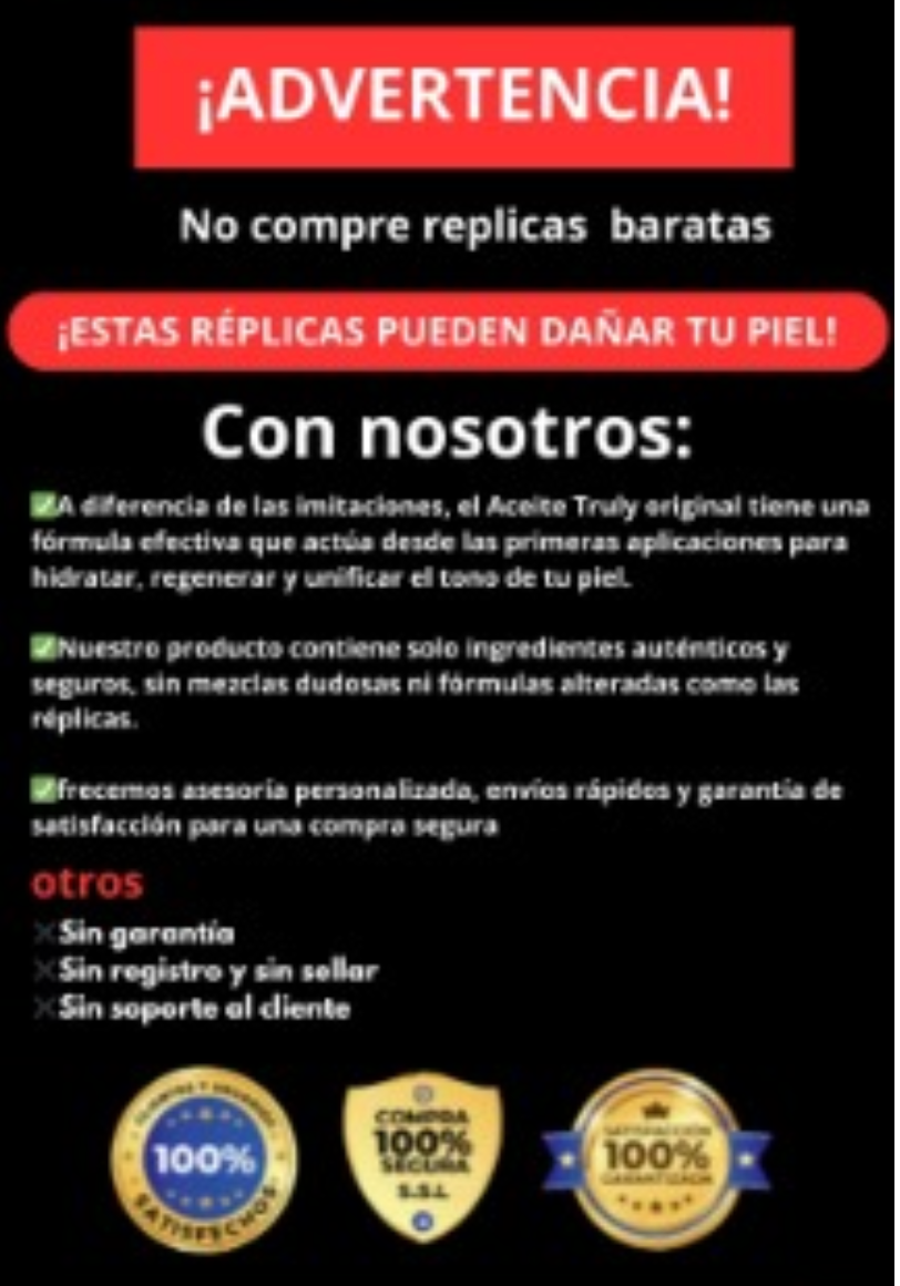 chaqueta