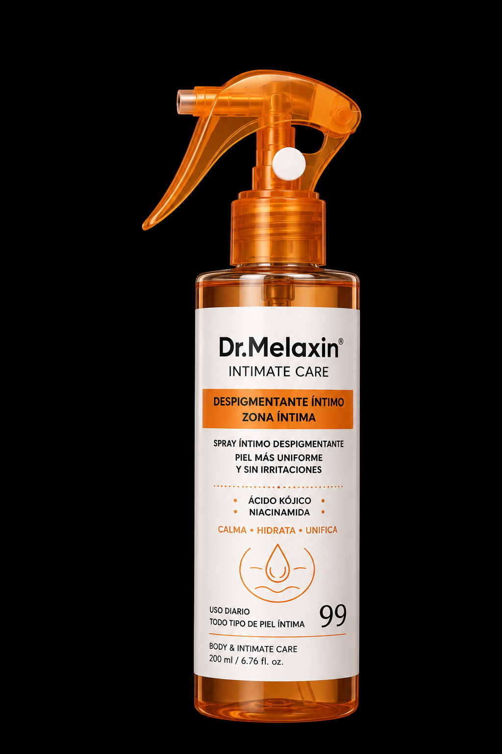 Dr. Melaxin® - Despigmentante para la piel